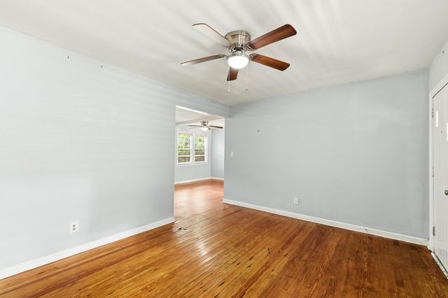 416 Flagler Street, Tallahassee, FL 32301