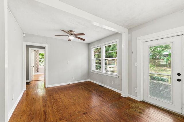 416 Flagler Street, Tallahassee, FL 32301