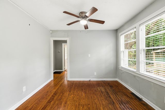 416 Flagler Street, Tallahassee, FL 32301