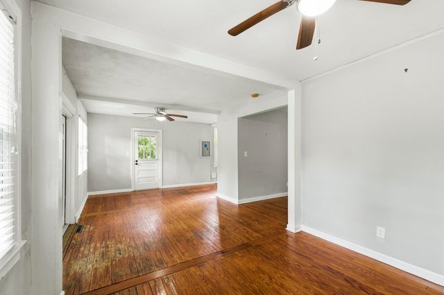 416 Flagler Street, Tallahassee, FL 32301