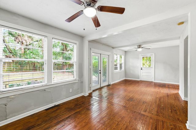 416 Flagler Street, Tallahassee, FL 32301