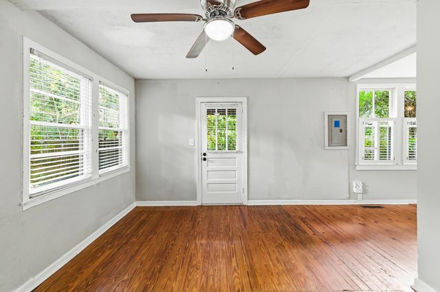 416 Flagler Street, Tallahassee, FL 32301