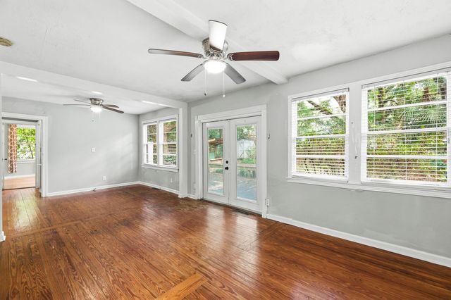 416 Flagler Street, Tallahassee, FL 32301