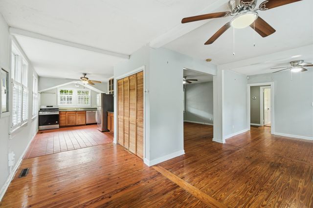 416 Flagler Street, Tallahassee, FL 32301