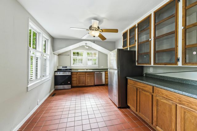 416 Flagler Street, Tallahassee, FL 32301