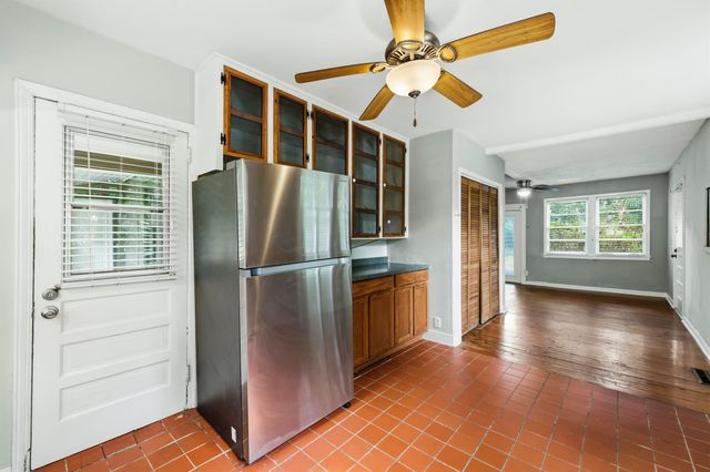 416 Flagler Street, Tallahassee, FL 32301