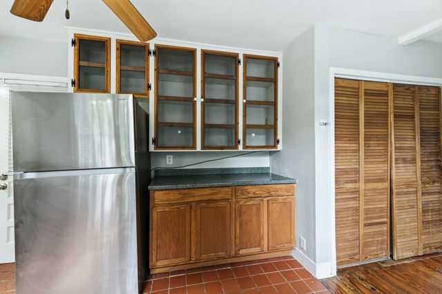 416 Flagler Street, Tallahassee, FL 32301