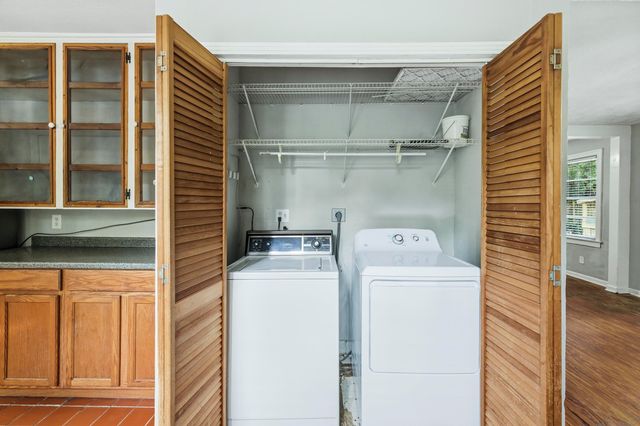 416 Flagler Street, Tallahassee, FL 32301