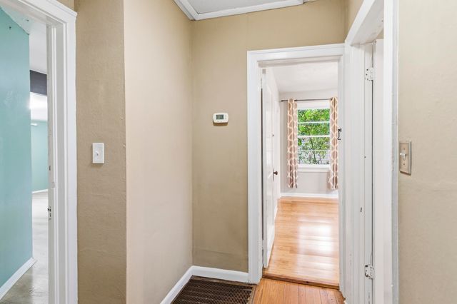 416 Flagler Street, Tallahassee, FL 32301