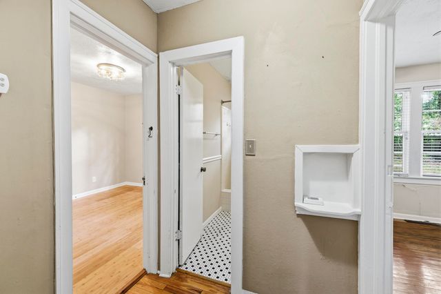 416 Flagler Street, Tallahassee, FL 32301