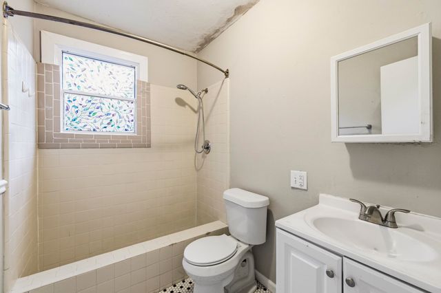 416 Flagler Street, Tallahassee, FL 32301