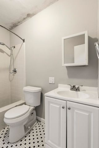 416 Flagler Street, Tallahassee, FL 32301