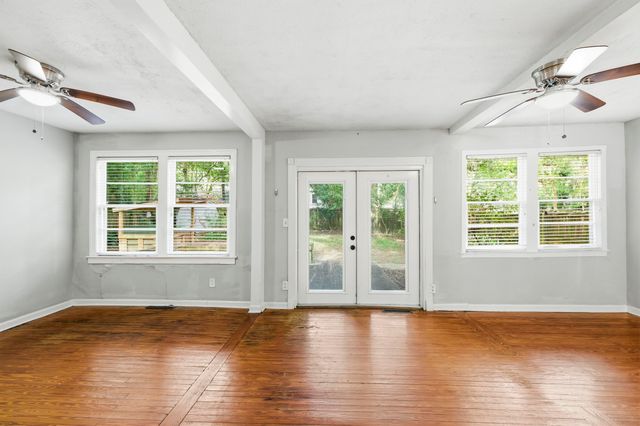 416 Flagler Street, Tallahassee, FL 32301