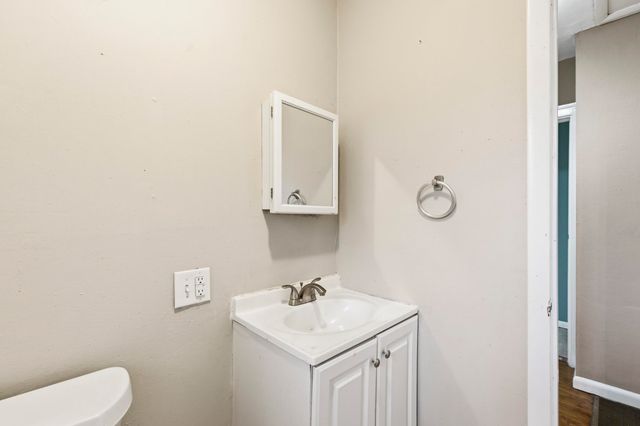 416 Flagler Street, Tallahassee, FL 32301