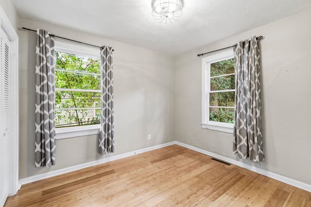 416 Flagler Street, Tallahassee, FL 32301