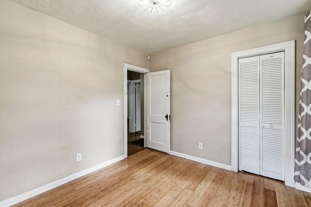 416 Flagler Street, Tallahassee, FL 32301