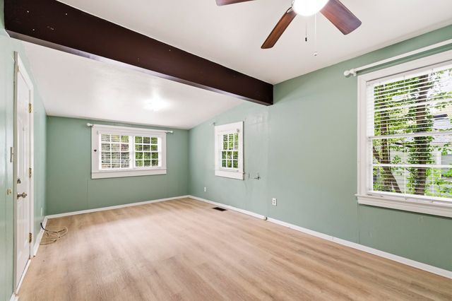 416 Flagler Street, Tallahassee, FL 32301