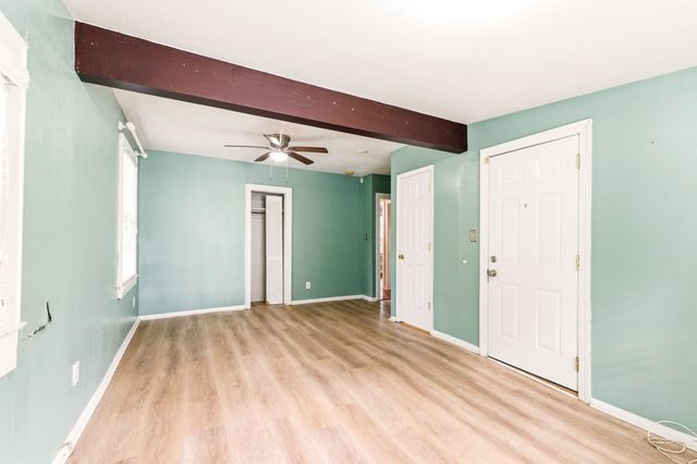 416 Flagler Street, Tallahassee, FL 32301