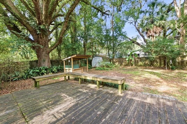 416 Flagler Street, Tallahassee, FL 32301