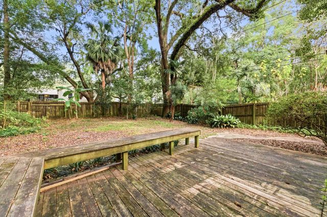 416 Flagler Street, Tallahassee, FL 32301
