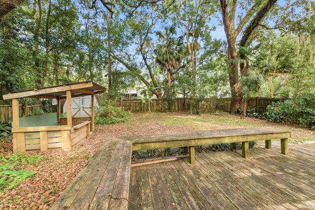 416 Flagler Street, Tallahassee, FL 32301