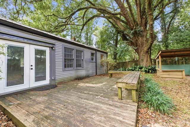 416 Flagler Street, Tallahassee, FL 32301