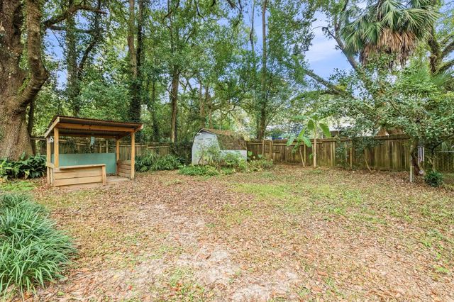 416 Flagler Street, Tallahassee, FL 32301