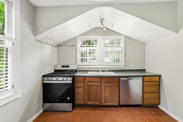 416 Flagler Street, Tallahassee, FL 32301