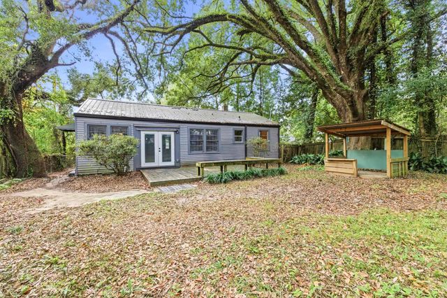 416 Flagler Street, Tallahassee, FL 32301