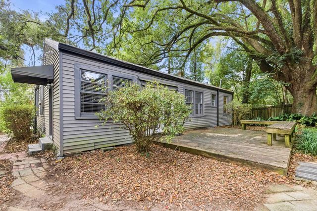 416 Flagler Street, Tallahassee, FL 32301