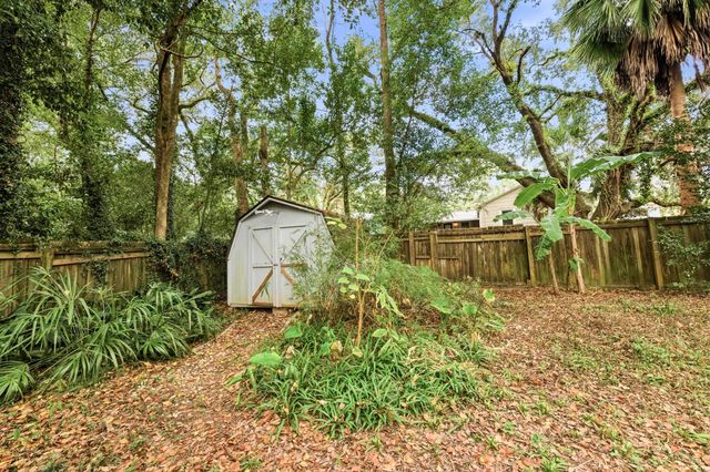 416 Flagler Street, Tallahassee, FL 32301