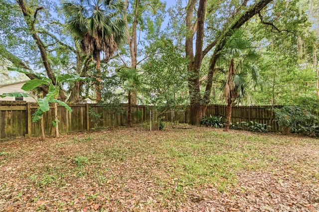 416 Flagler Street, Tallahassee, FL 32301