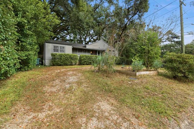 416 Flagler Street, Tallahassee, FL 32301