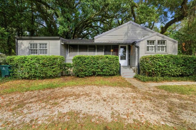 416 Flagler Street, Tallahassee, FL 32301
