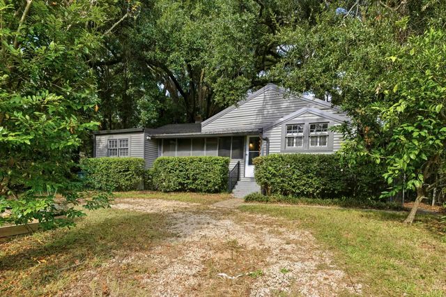 416 Flagler Street, Tallahassee, FL 32301