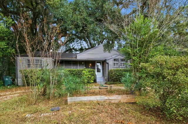 416 Flagler Street, Tallahassee, FL 32301