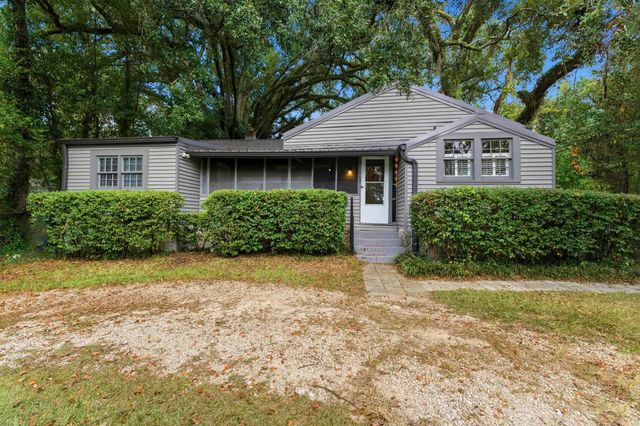 416 Flagler Street, Tallahassee, FL 32301