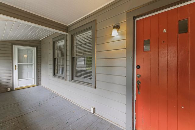 416 Flagler Street, Tallahassee, FL 32301