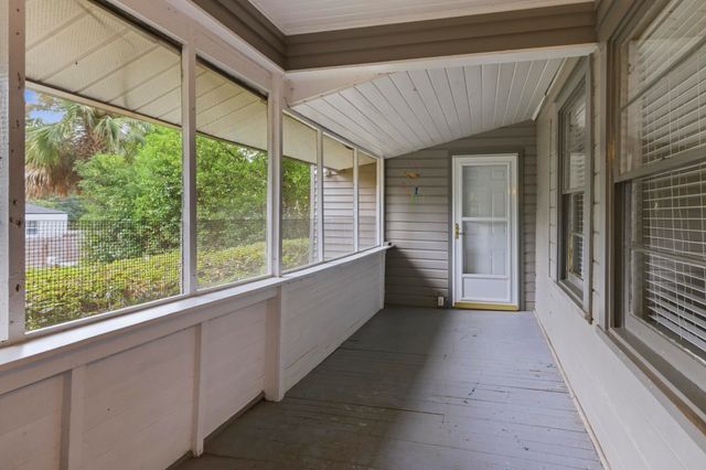 416 Flagler Street, Tallahassee, FL 32301