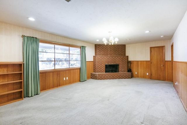 3422 59th Street, Lubbock, TX 79413