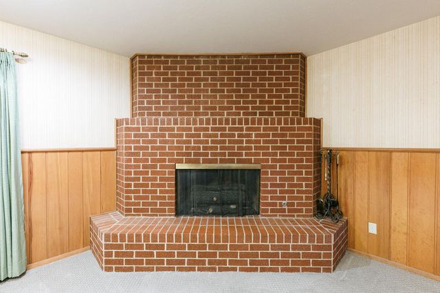 3422 59th Street, Lubbock, TX 79413