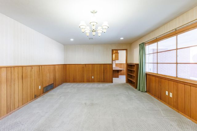 3422 59th Street, Lubbock, TX 79413