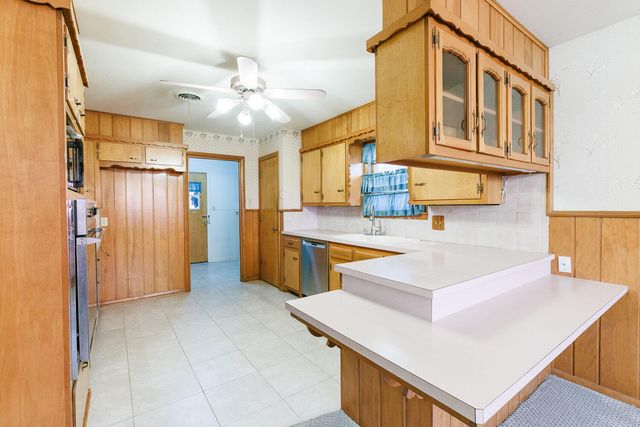 3422 59th Street, Lubbock, TX 79413