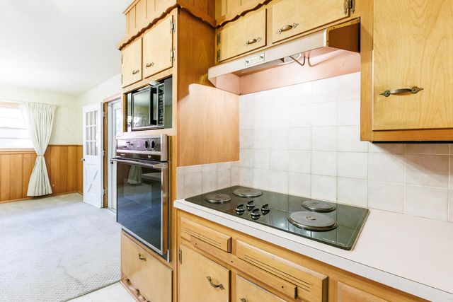 3422 59th Street, Lubbock, TX 79413