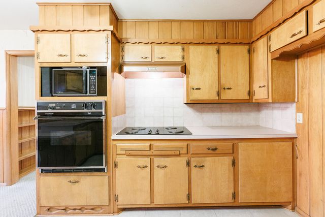 3422 59th Street, Lubbock, TX 79413