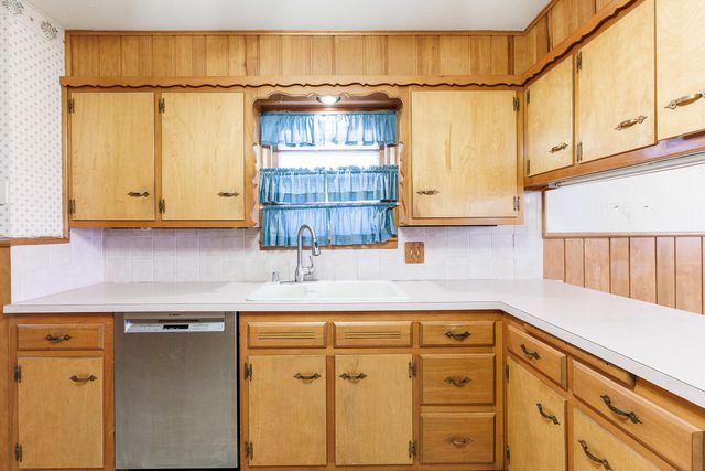 3422 59th Street, Lubbock, TX 79413