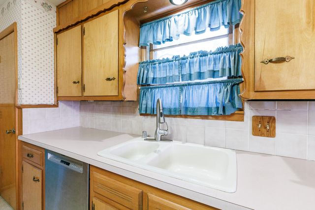 3422 59th Street, Lubbock, TX 79413