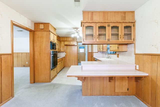 3422 59th Street, Lubbock, TX 79413