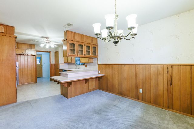 3422 59th Street, Lubbock, TX 79413