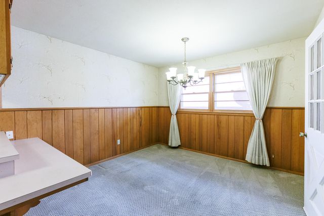 3422 59th Street, Lubbock, TX 79413